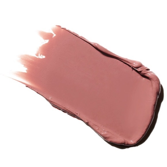 MAC Love Me Lipstick Laissez-Faire π - Picture 11 of 16